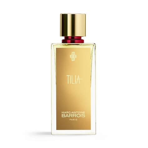 marc anthony tilia